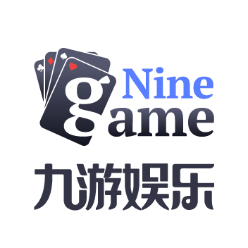 意昂体育4-数字娱乐技术创新平台